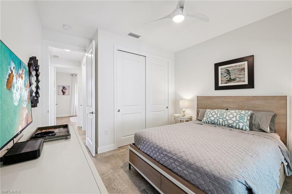 ISLES OF CAPRI - Residential