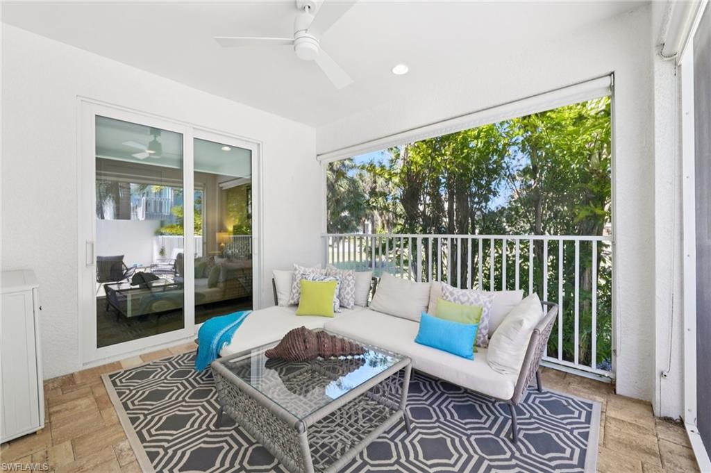 ISLES OF CAPRI - Residential