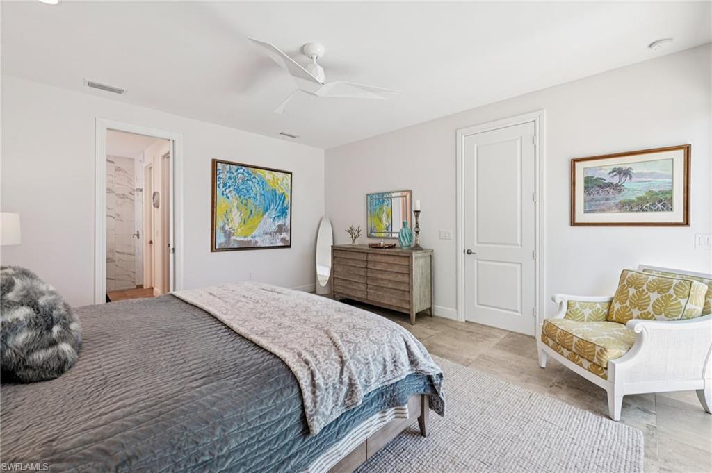 ISLES OF CAPRI - Residential