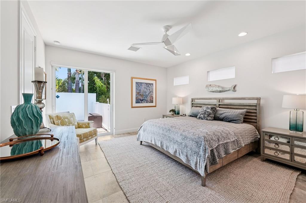 ISLES OF CAPRI - Residential