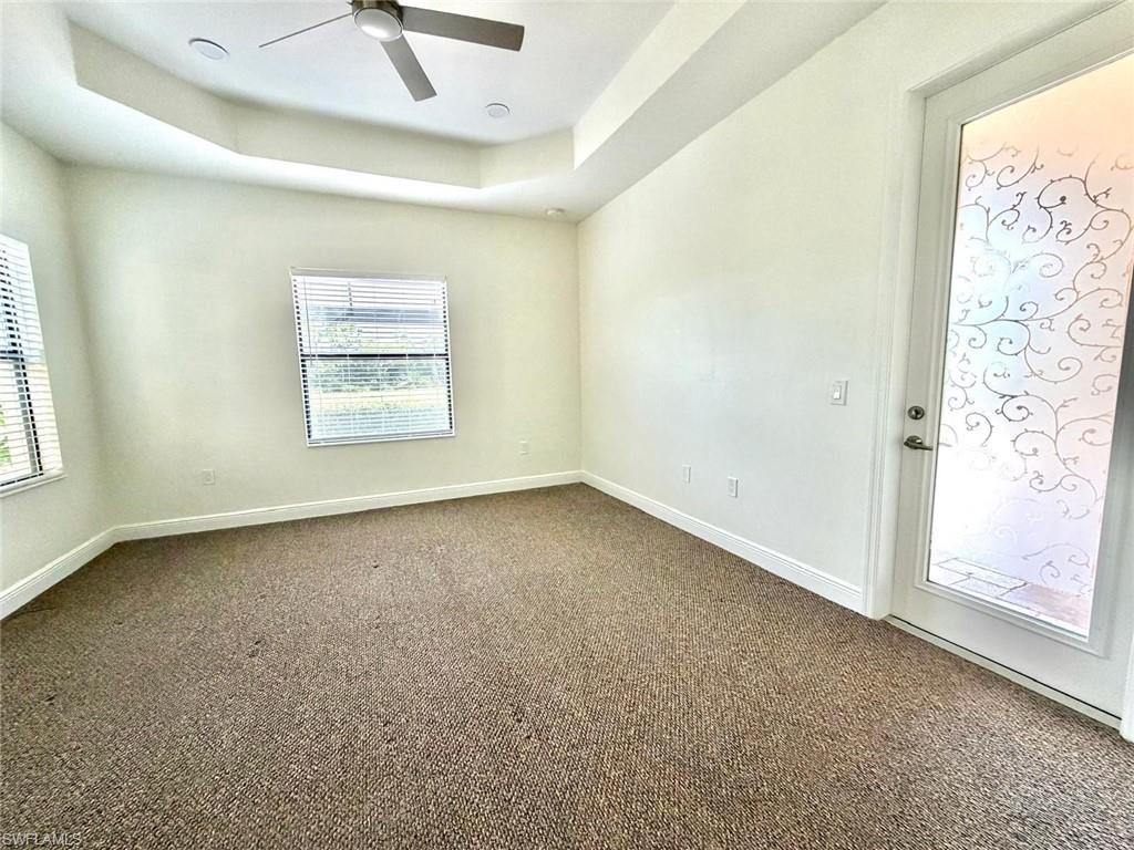3549 Canopy CIR