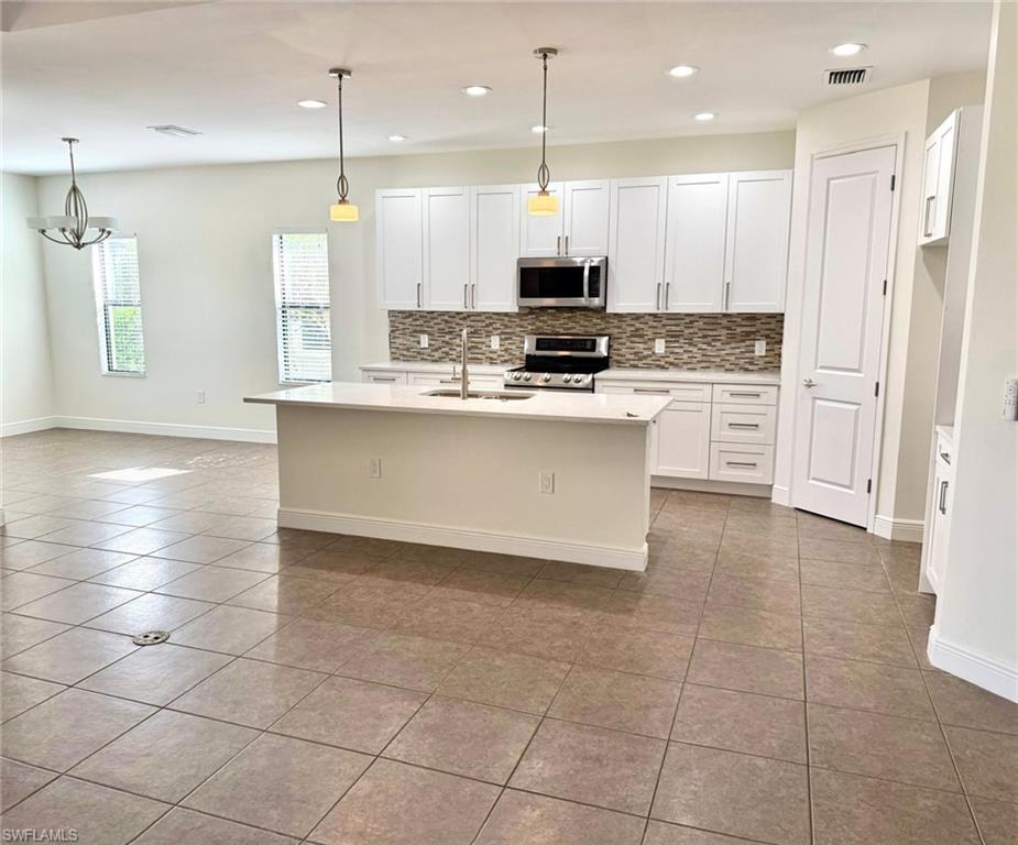 3549 Canopy CIR