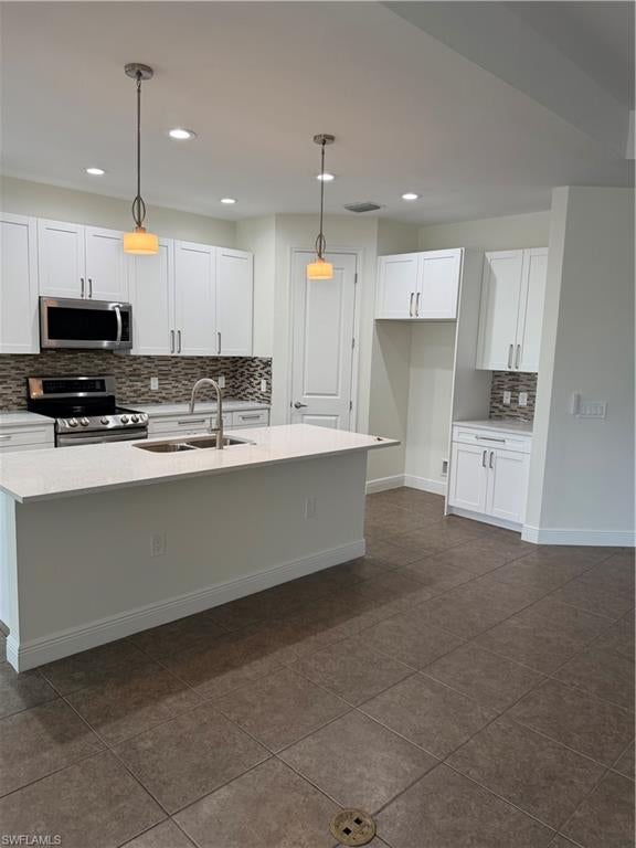 3549 Canopy CIR
