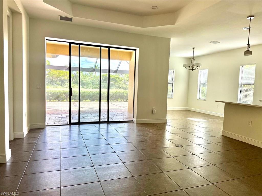 3549 Canopy CIR