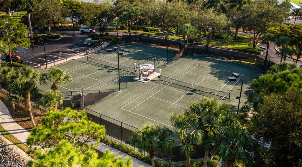 STERLING HILL - Land