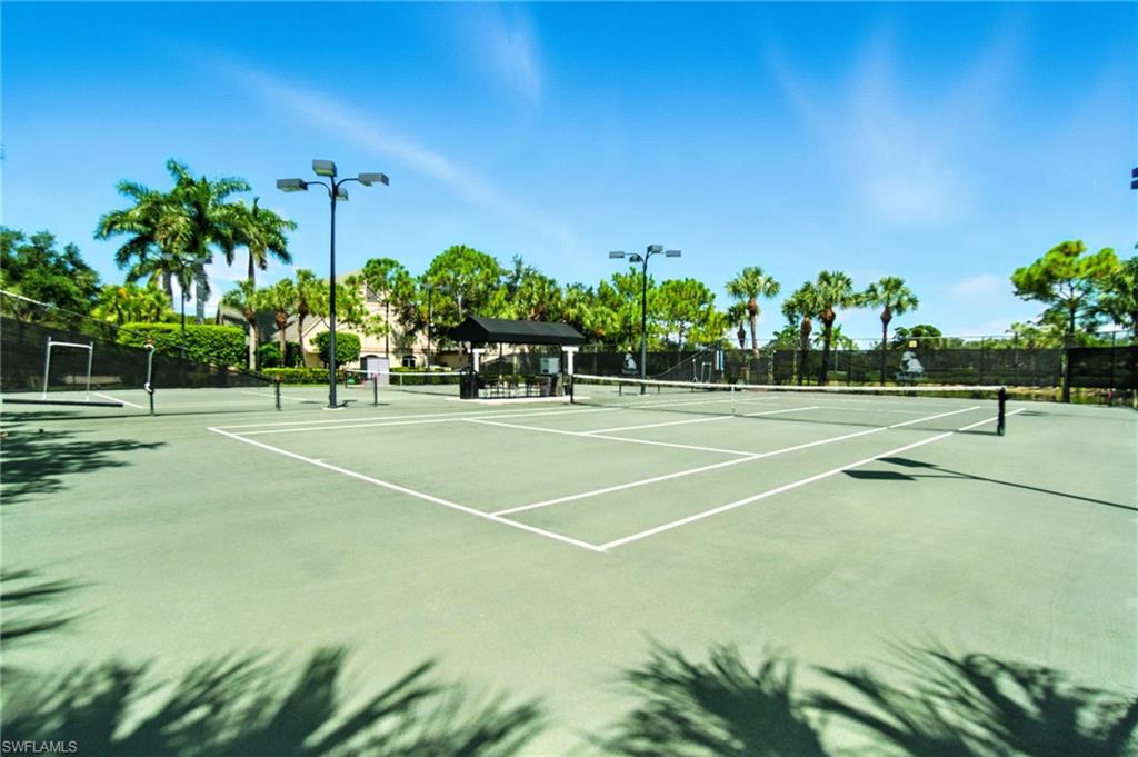 STERLING HILL - Land