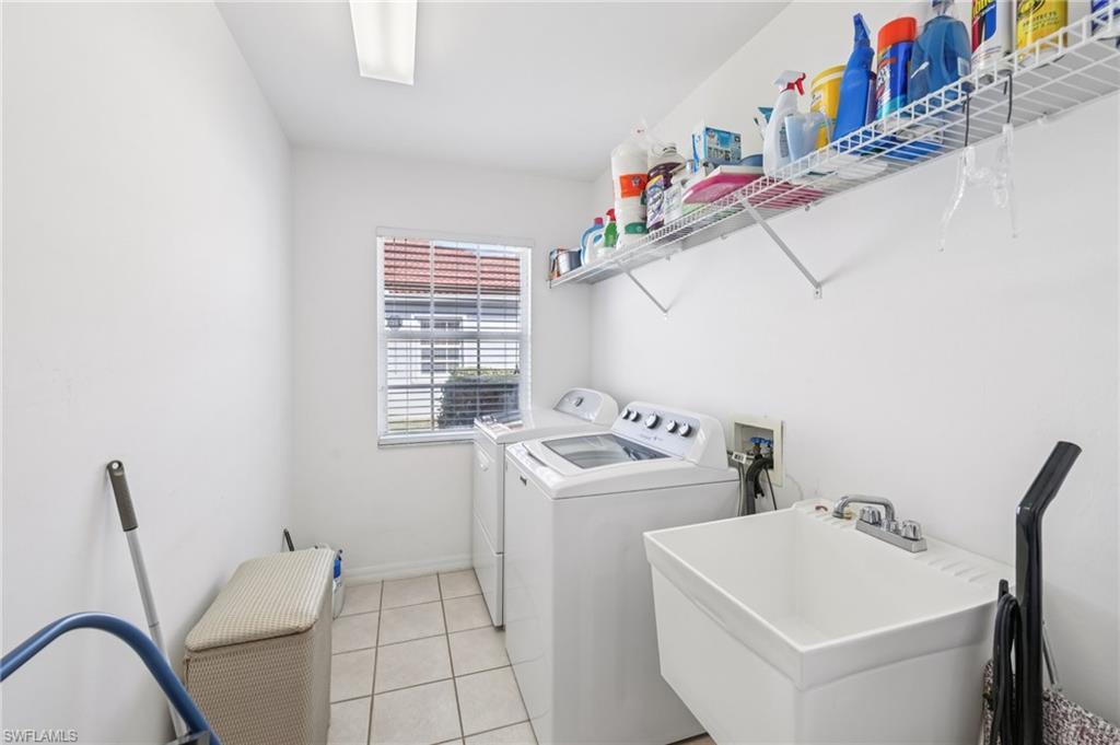 MELROSE GARDENS - Residential