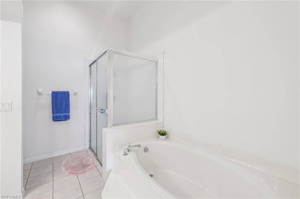 MELROSE GARDENS - Residential