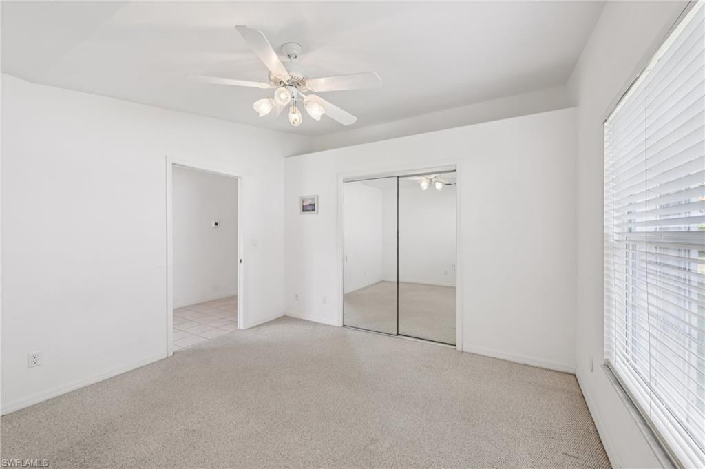 MELROSE GARDENS - Residential