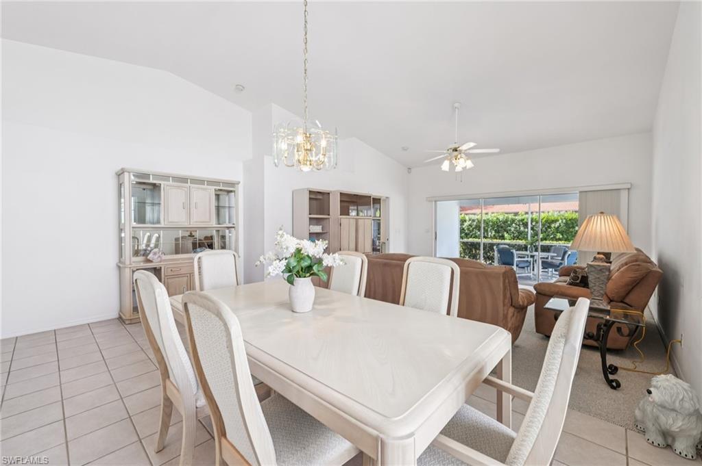 MELROSE GARDENS - Residential