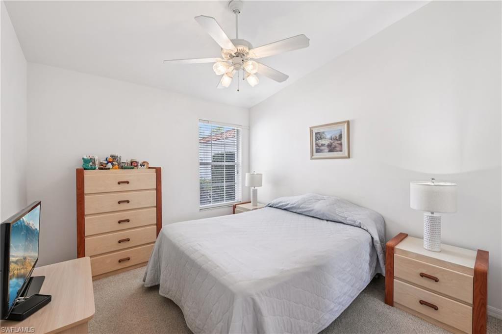 MELROSE GARDENS - Residential