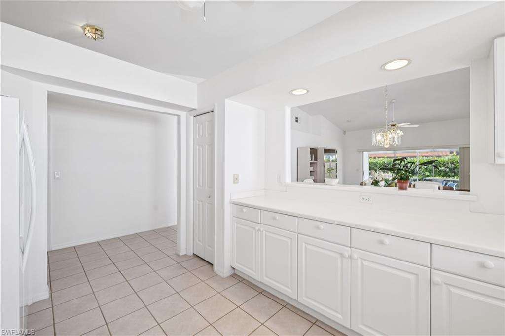 MELROSE GARDENS - Residential