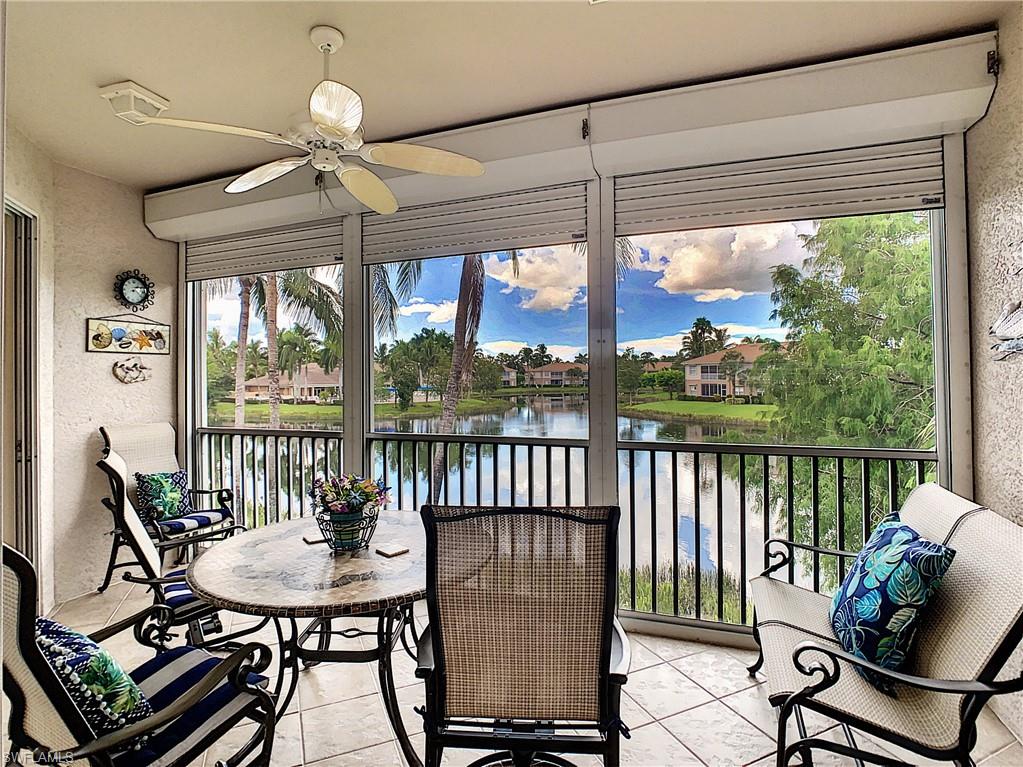 REFLECTION LAKES - Residential