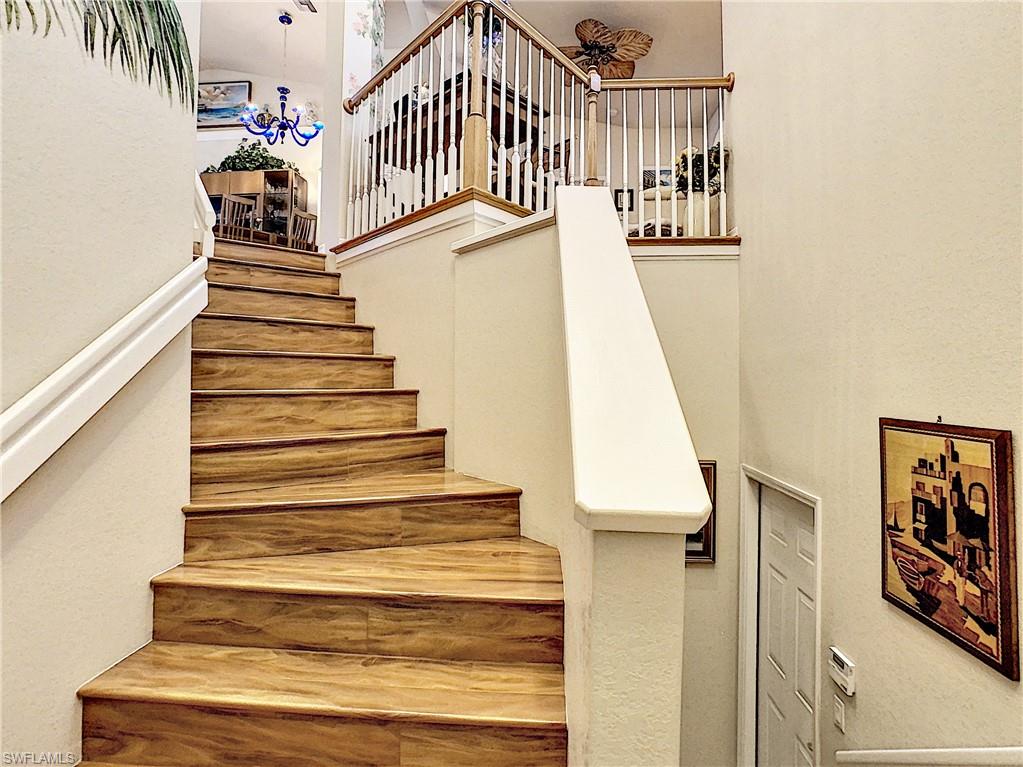 REFLECTION LAKES - Residential