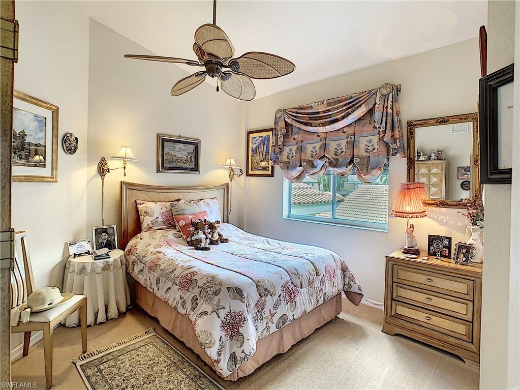 REFLECTION LAKES - Residential