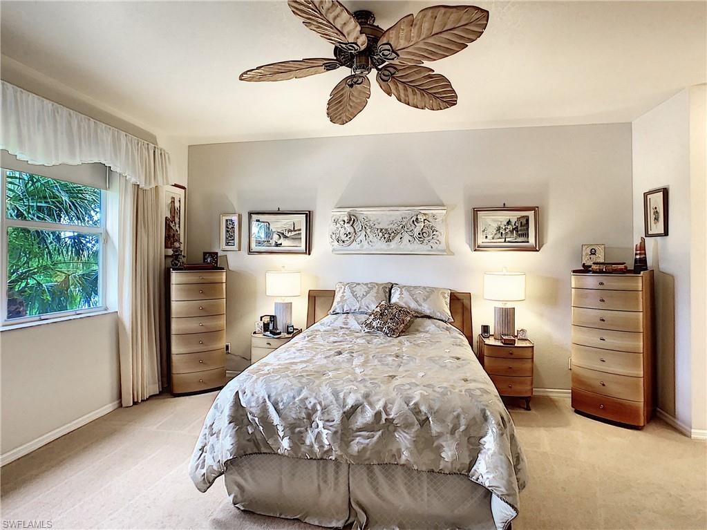 REFLECTION LAKES - Residential