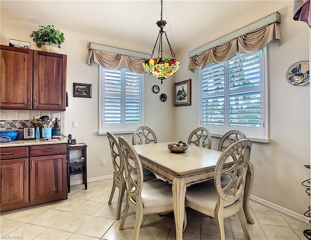 REFLECTION LAKES - Residential