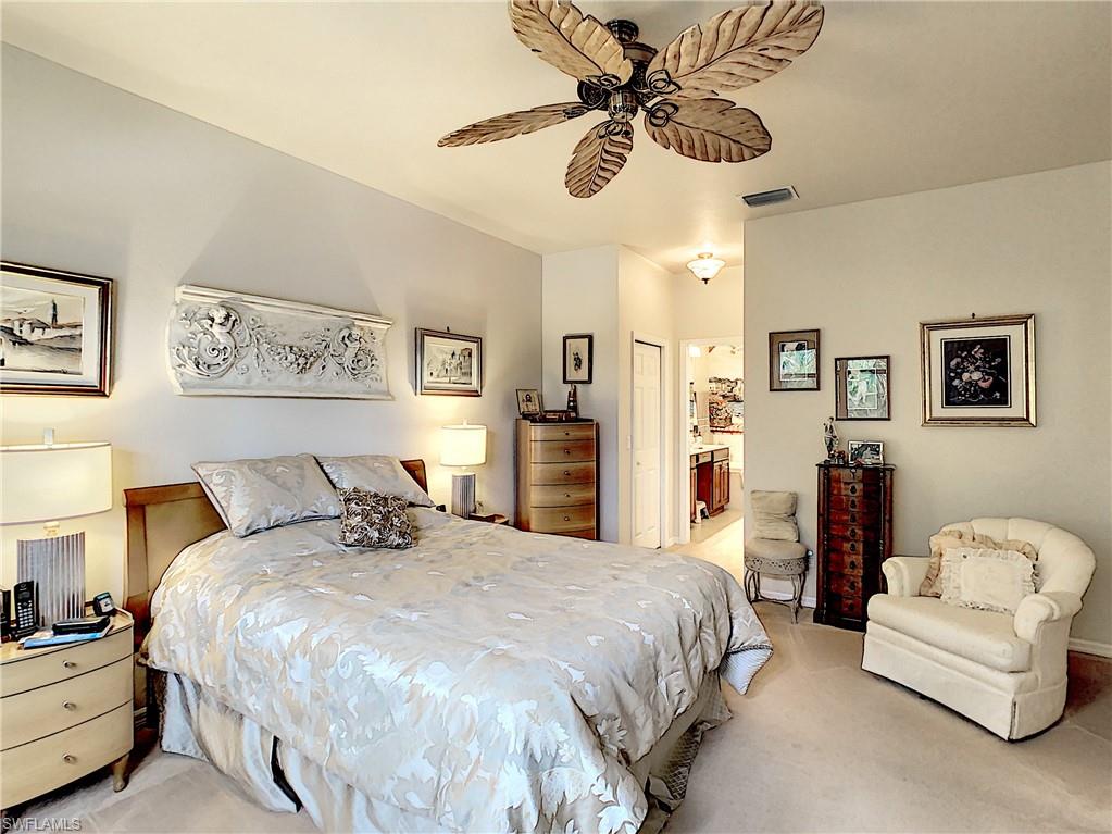 REFLECTION LAKES - Residential