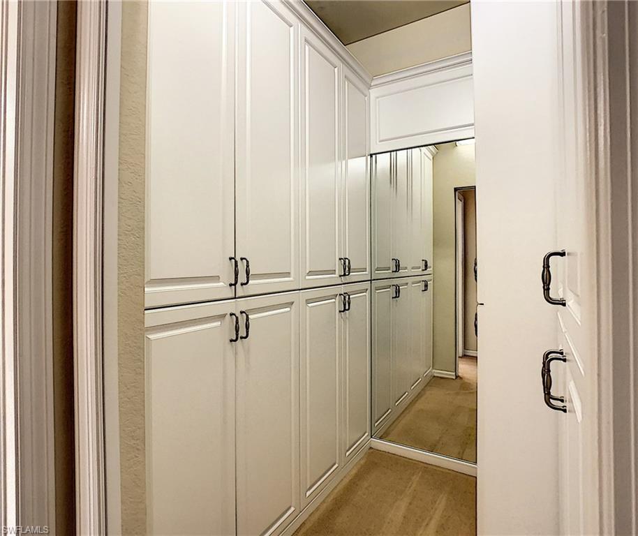 REFLECTION LAKES - Residential