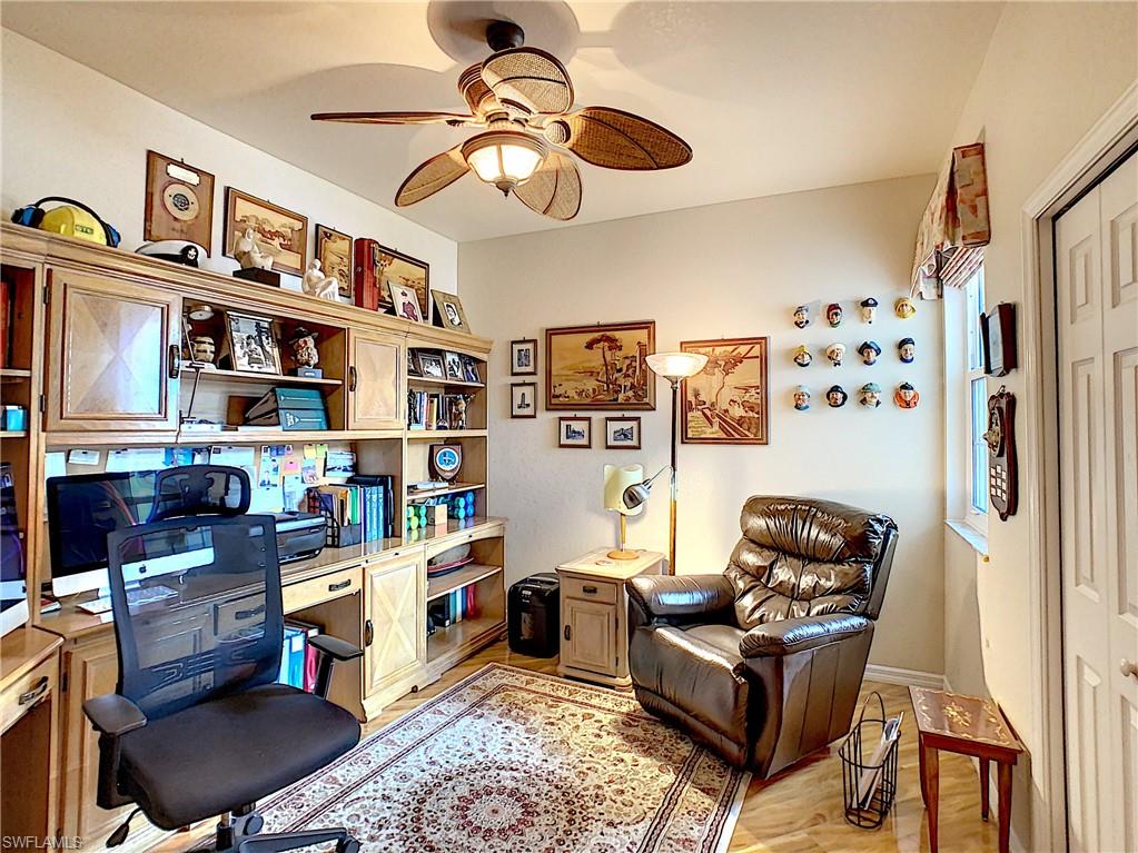 REFLECTION LAKES - Residential