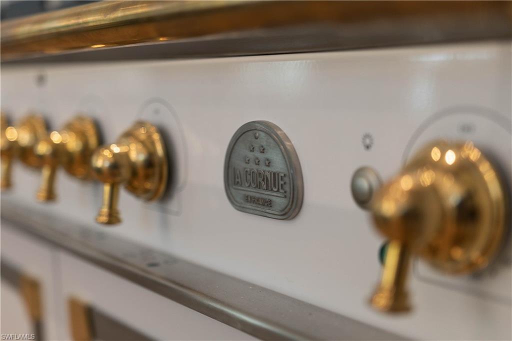 OCEAN VIEW - Residential