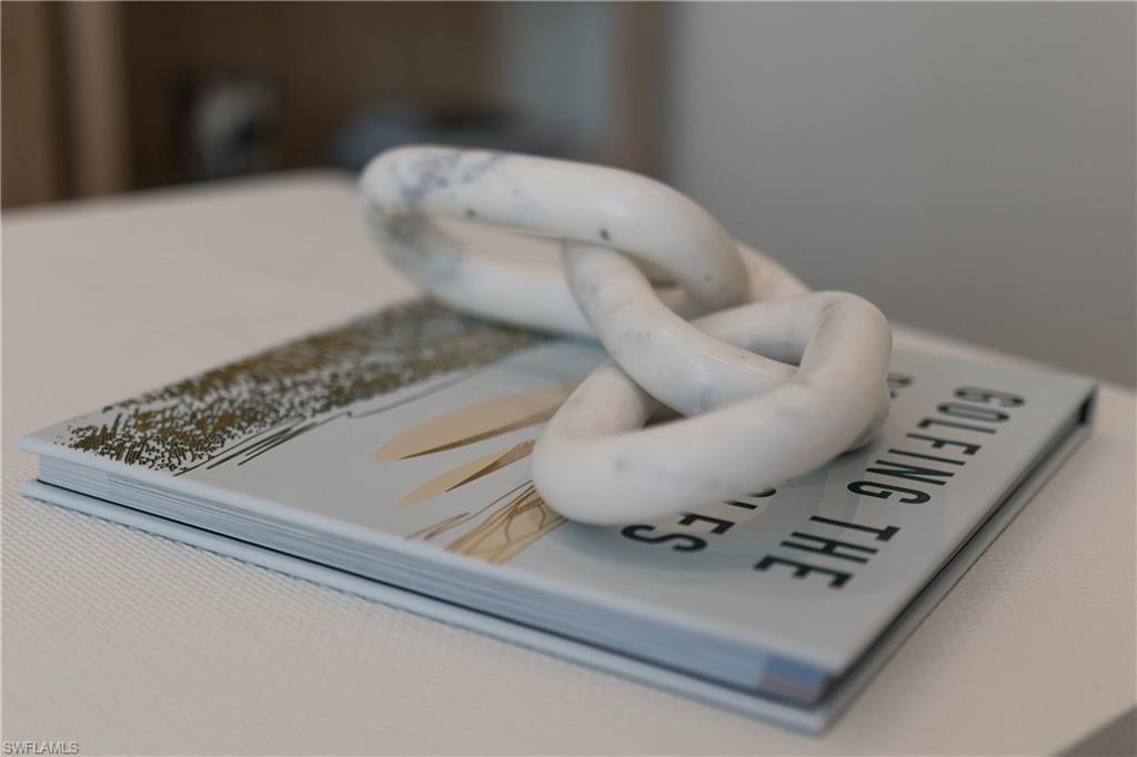 OCEAN VIEW - Residential