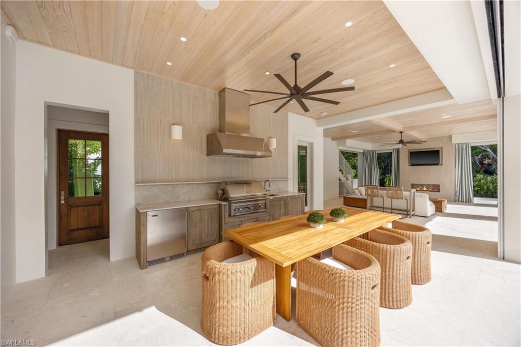 OCEAN VIEW - Residential