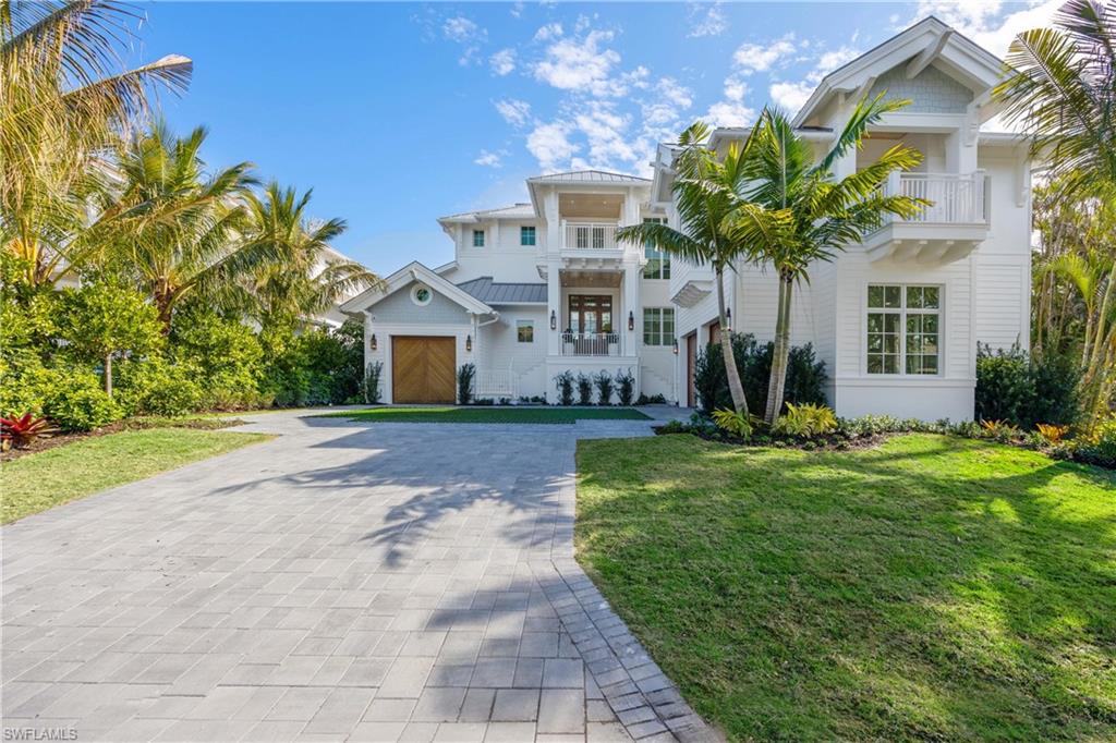 3295 Gordon DR