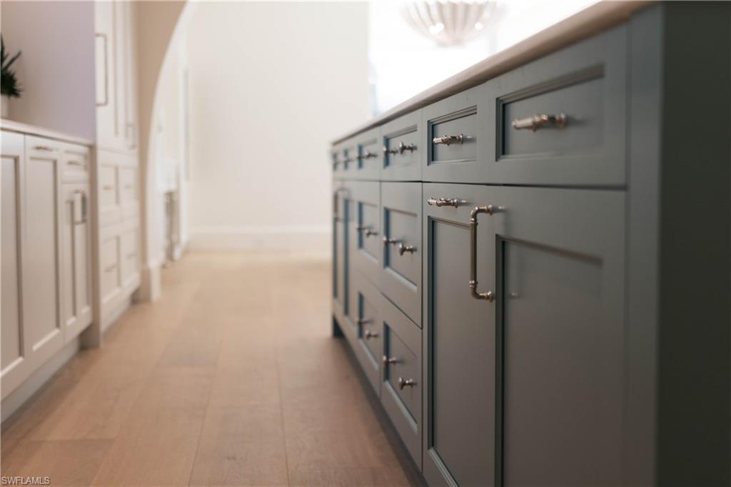 OCEAN VIEW - Residential