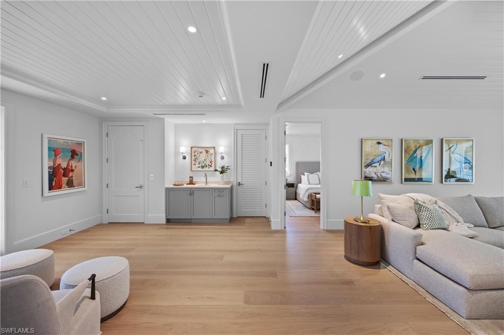 OCEAN VIEW - Residential