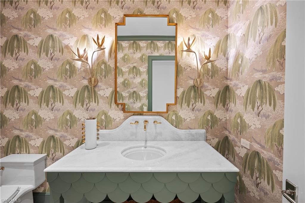 OCEAN VIEW - Residential