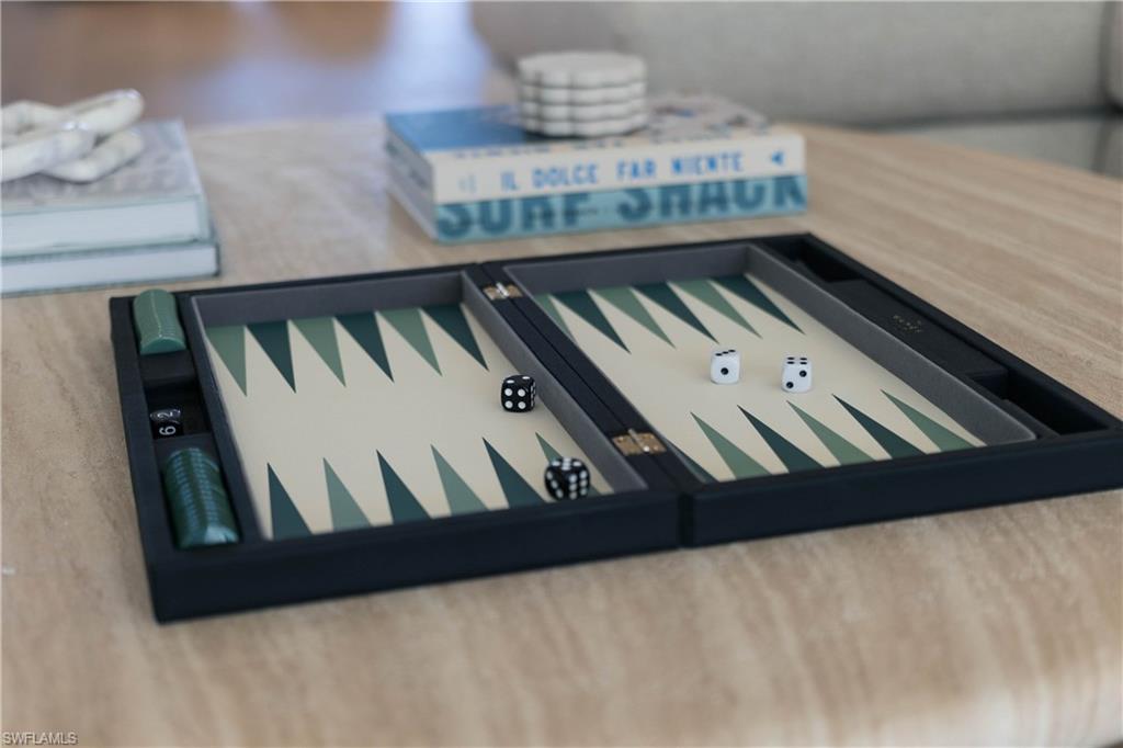 OCEAN VIEW - Residential