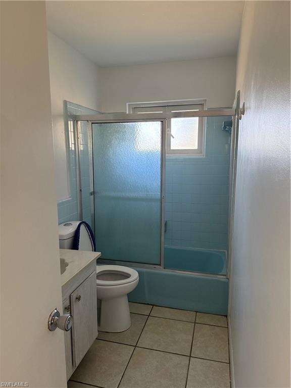 LEHIGH ACRES - Residential Lease