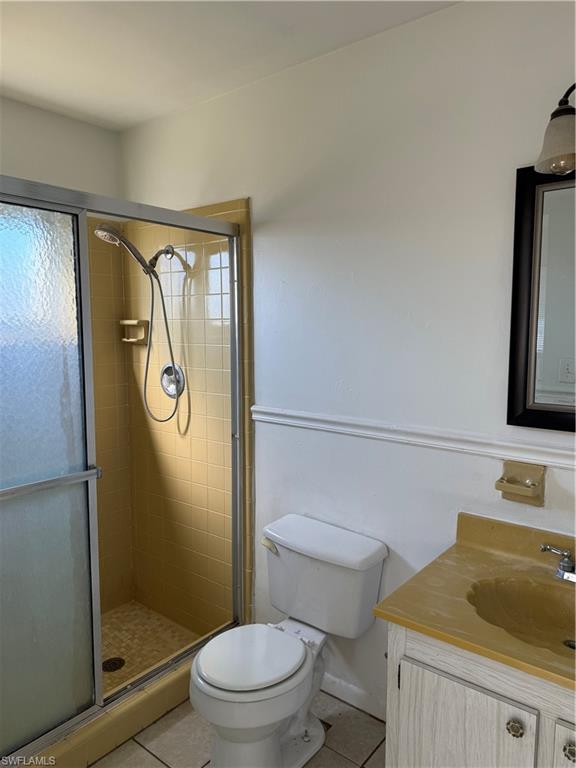 LEHIGH ACRES - Residential Lease