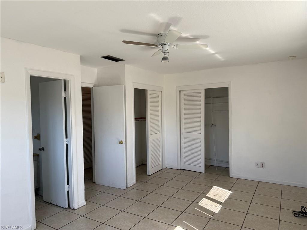 LEHIGH ACRES - Residential Lease