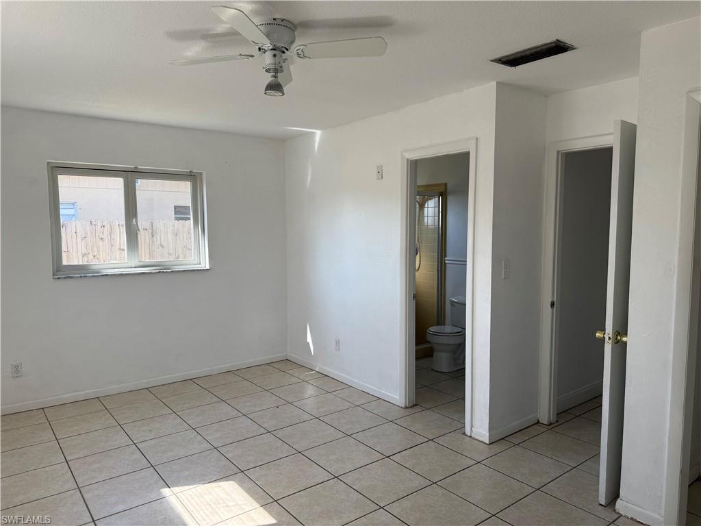 LEHIGH ACRES - Residential Lease