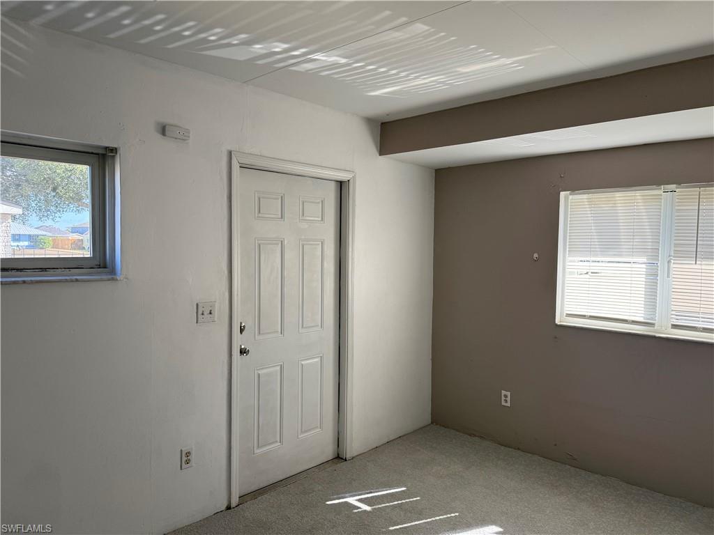 LEHIGH ACRES - Residential Lease