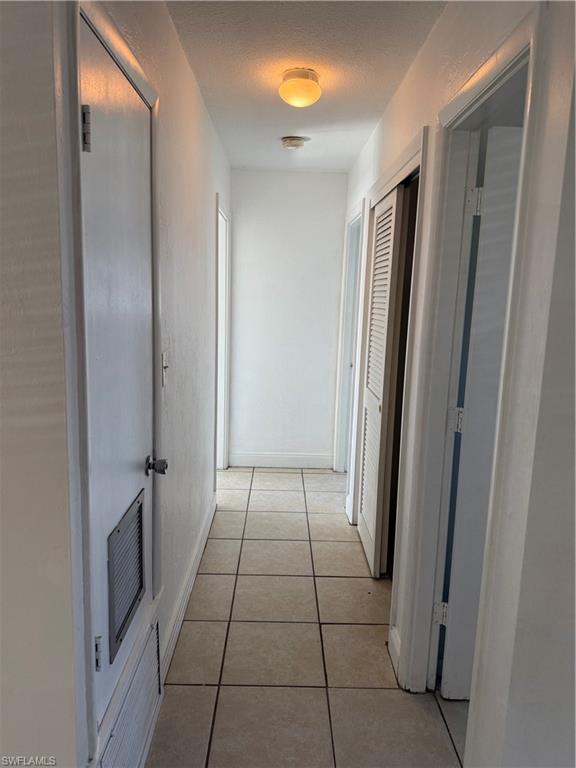 LEHIGH ACRES - Residential Lease