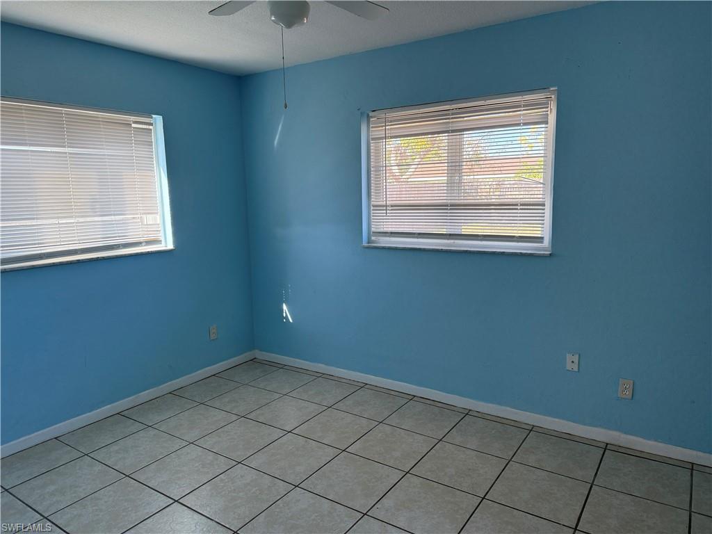 LEHIGH ACRES - Residential Lease