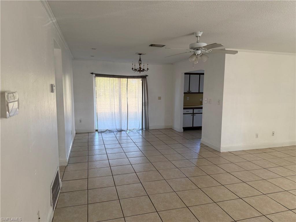 LEHIGH ACRES - Residential Lease