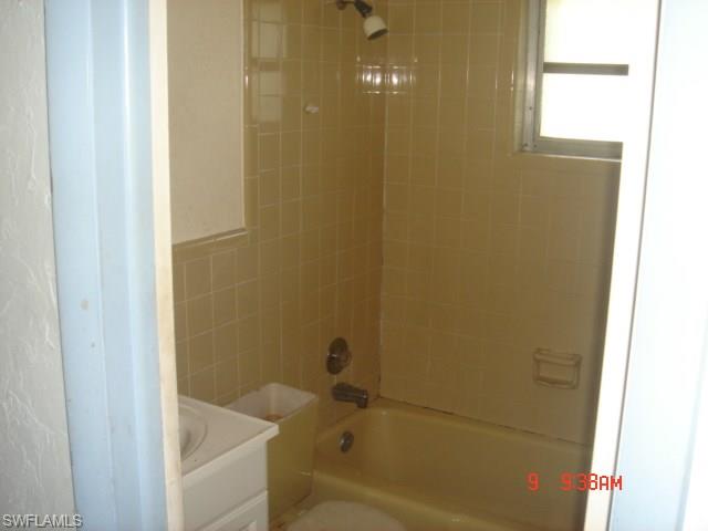 UNITED FLORIDA FRUIT COMPANY 1ST ADDITION SUBD - Residential