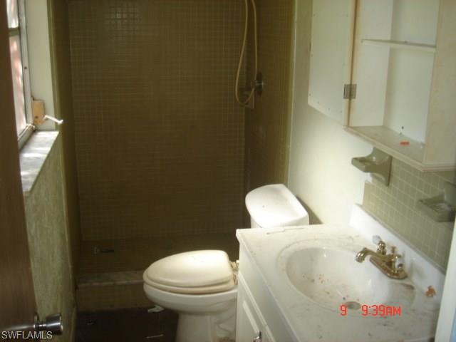 UNITED FLORIDA FRUIT COMPANY 1ST ADDITION SUBD - Residential