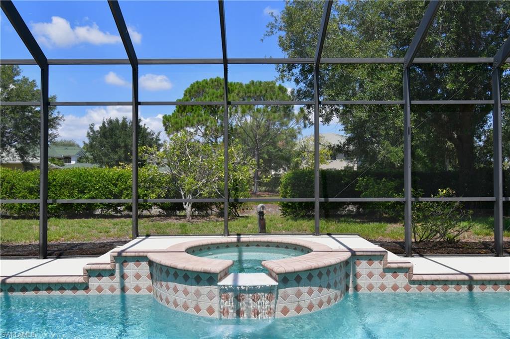 WESTMINSTER - Residential