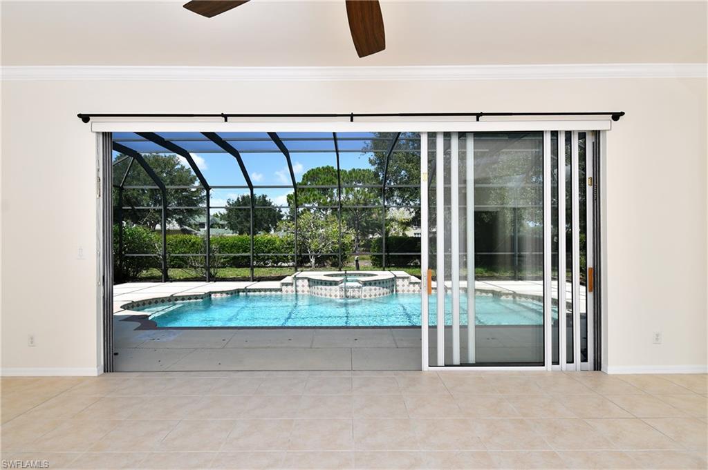 WESTMINSTER - Residential