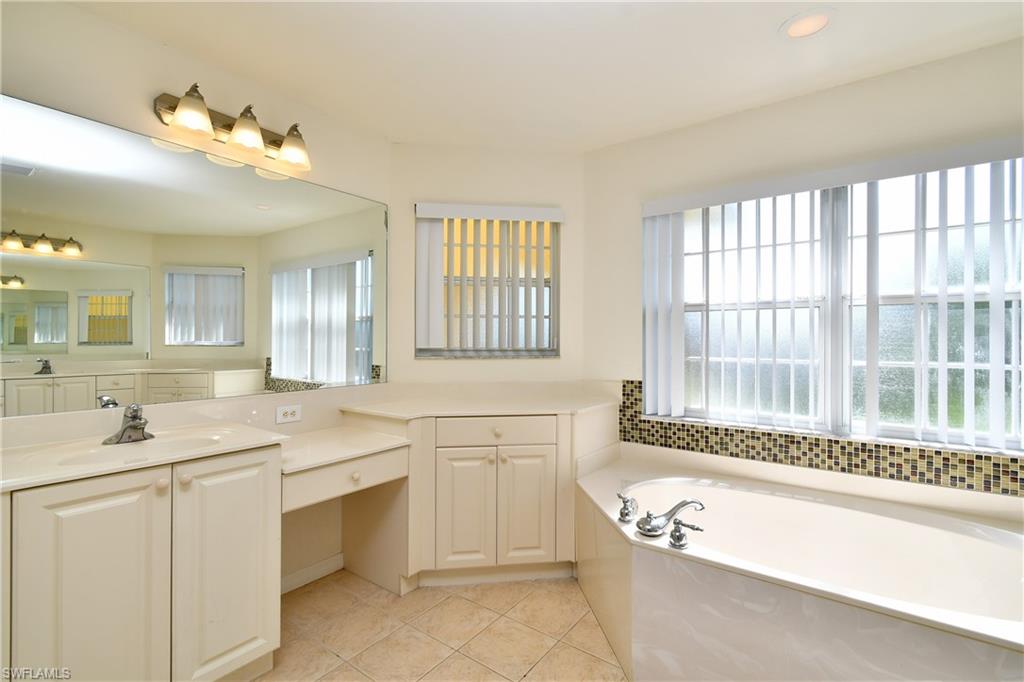 WESTMINSTER - Residential