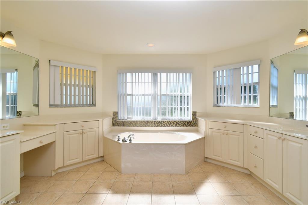 WESTMINSTER - Residential