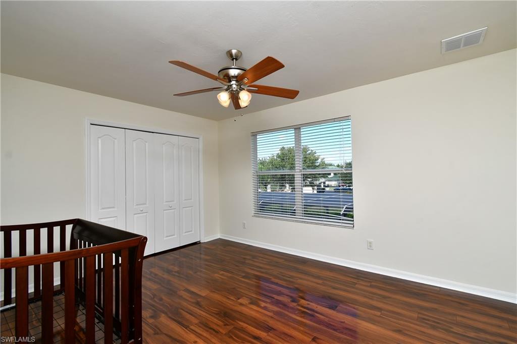 WESTMINSTER - Residential