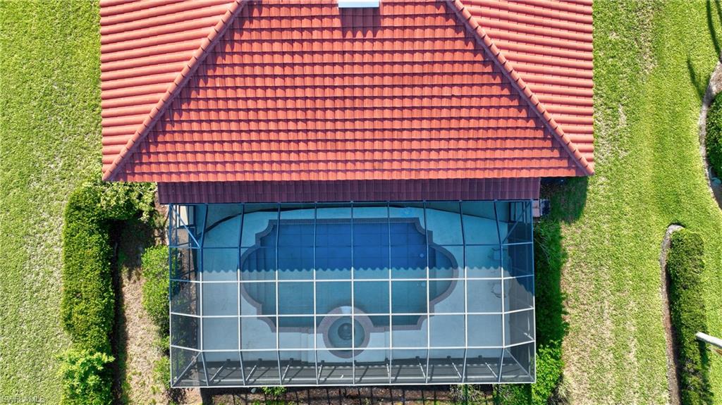 WESTMINSTER - Residential