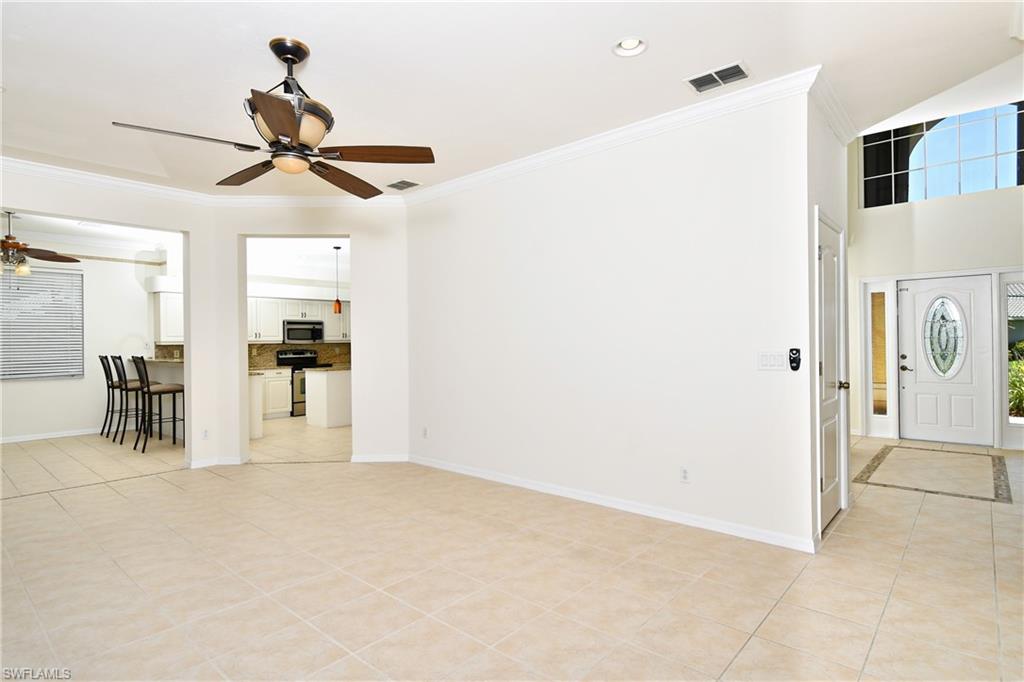 WESTMINSTER - Residential