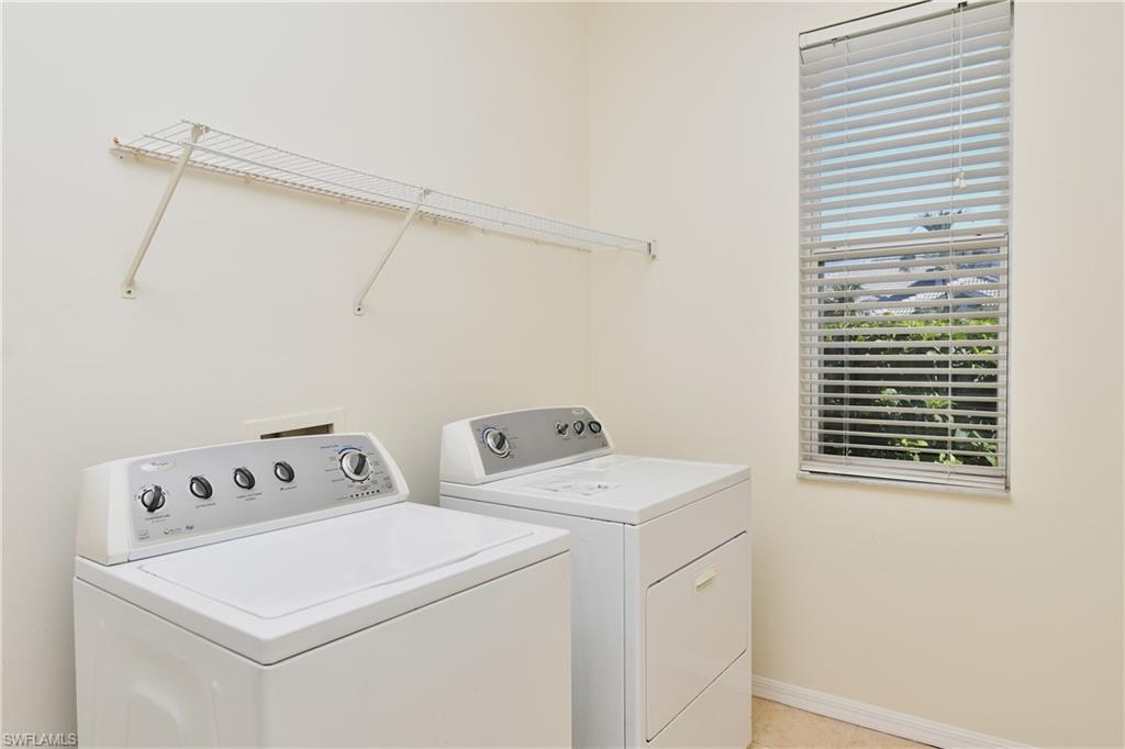 WESTMINSTER - Residential